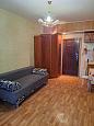 Продажа, комната, Новосибирск, Королёва, 32